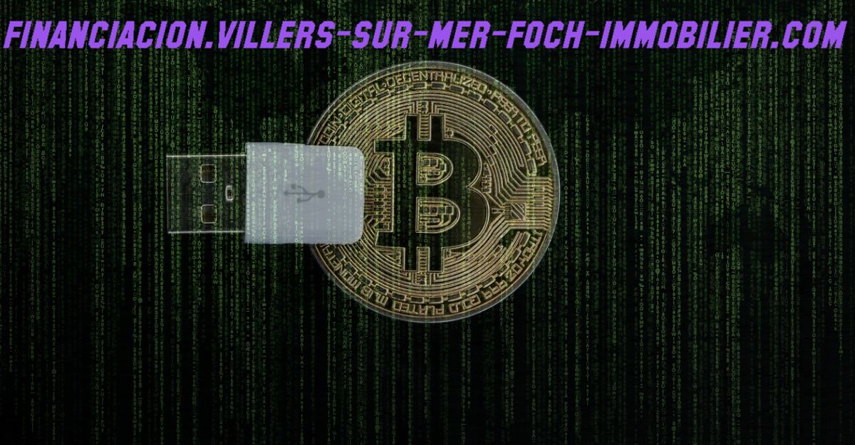 financiacion.villers-sur-mer-foch-immobilier.com